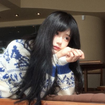 街边故事