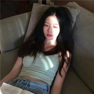 情欲纽约