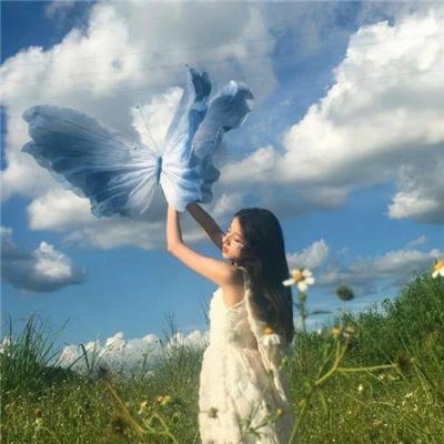 肚假情真