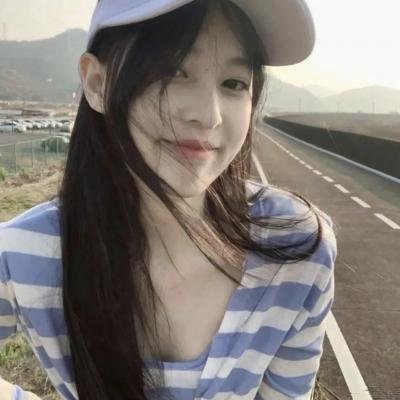 爱尔兰之美