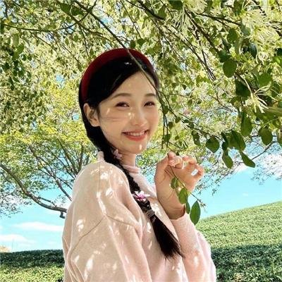 德里女孩第二季