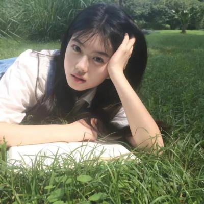 同桌的妳