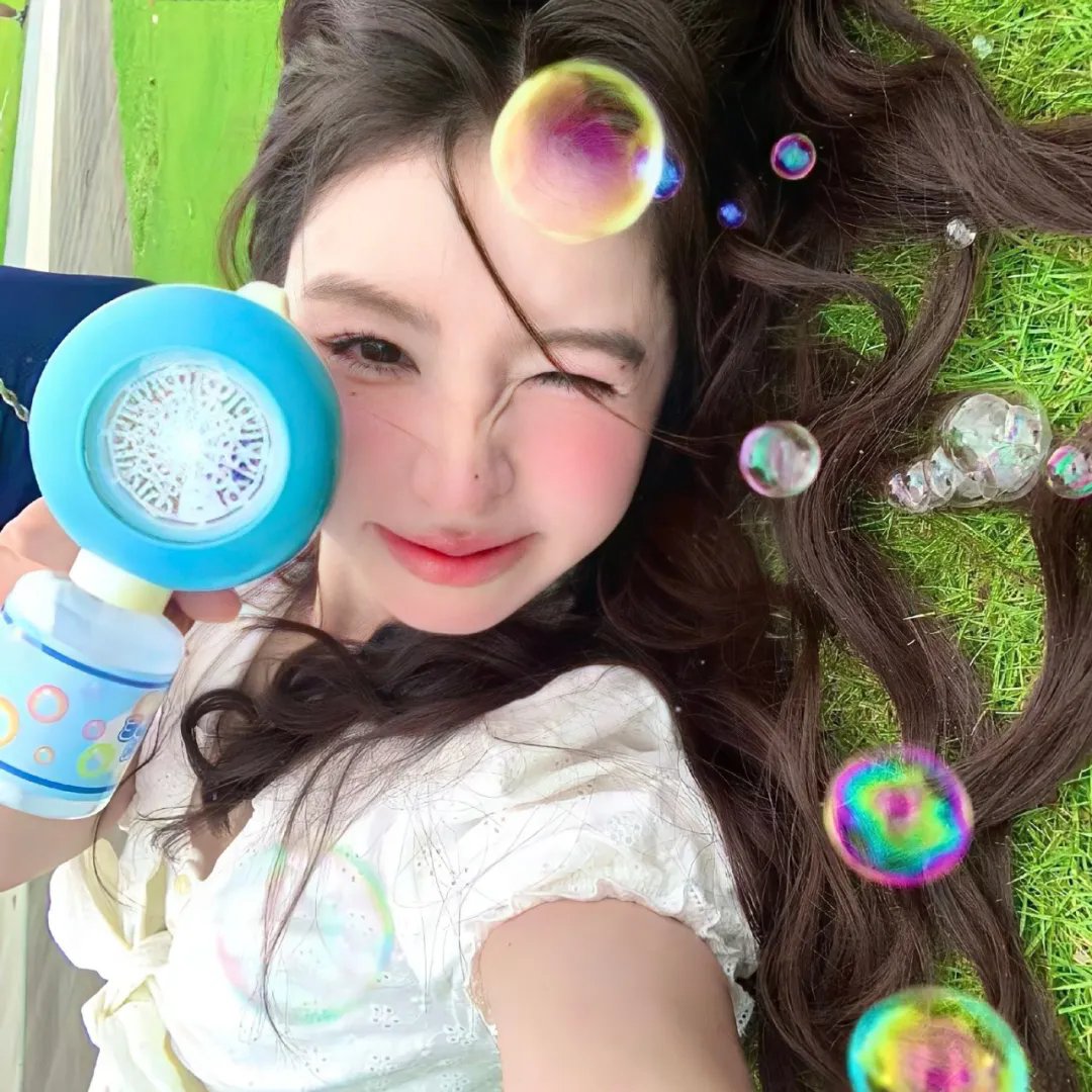 美味侦探