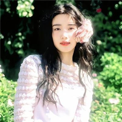 摩托疯子