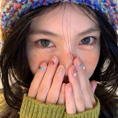 我相信独角兽
