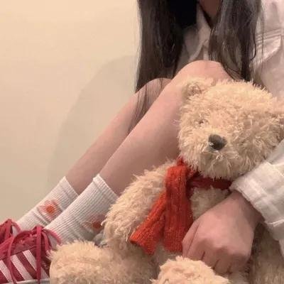 听说爷爷去世了