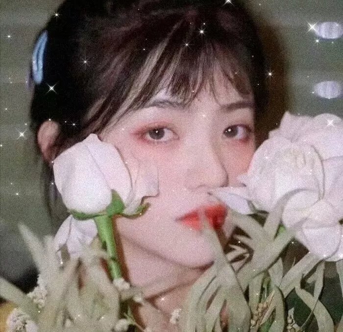 天地精魂