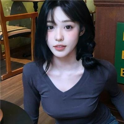 理查德的东西
