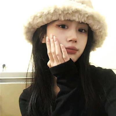 美国最后的处女