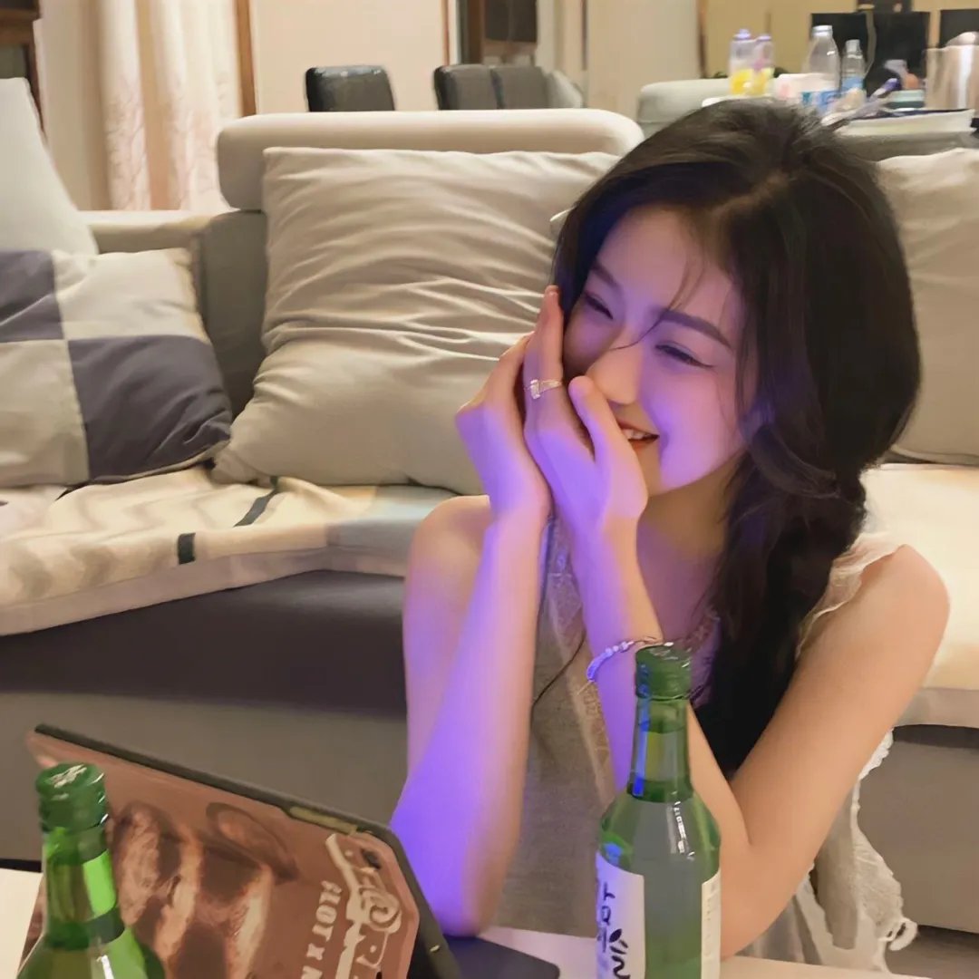 烘焙小精灵